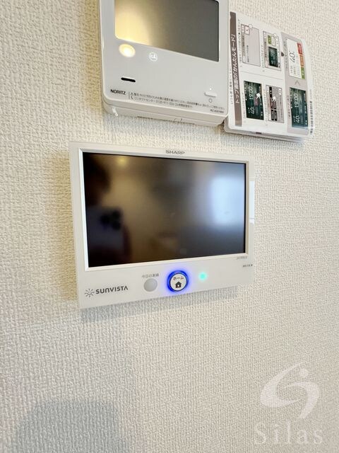 御崎公園駅 徒歩2分 1階の物件内観写真