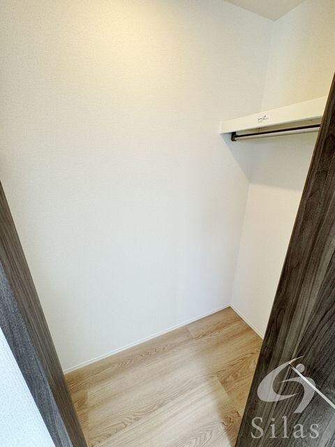 御崎公園駅 徒歩2分 1階の物件内観写真