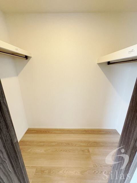 御崎公園駅 徒歩2分 1階の物件内観写真