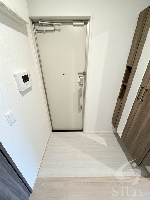 御崎公園駅 徒歩2分 1階の物件内観写真