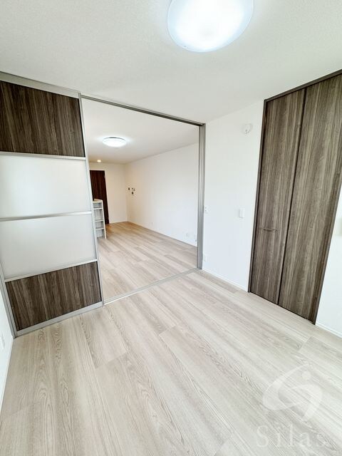 御崎公園駅 徒歩2分 1階の物件内観写真