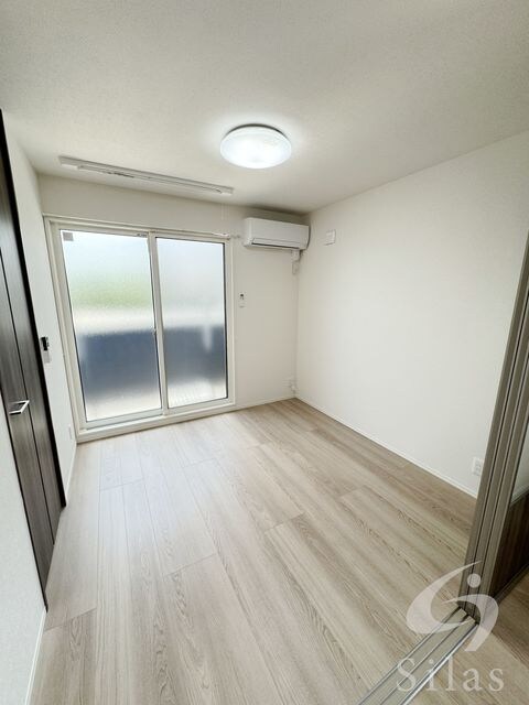 御崎公園駅 徒歩2分 1階の物件内観写真