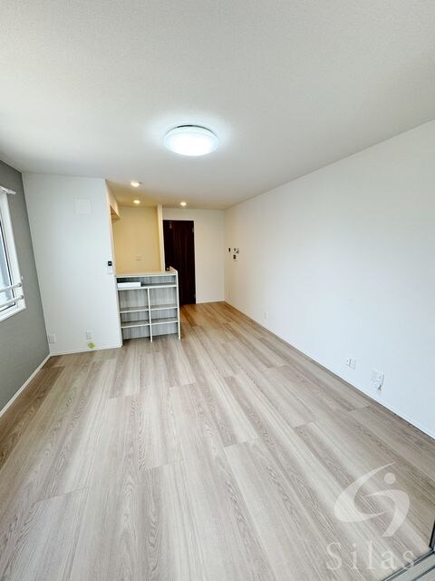 御崎公園駅 徒歩2分 1階の物件内観写真