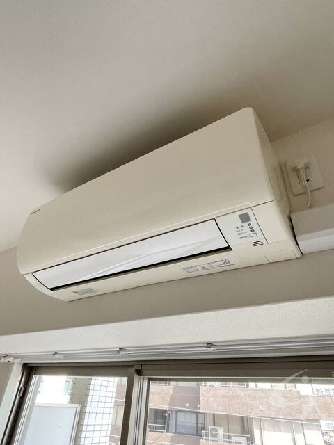 貿易センター駅 徒歩2分 3階の物件内観写真