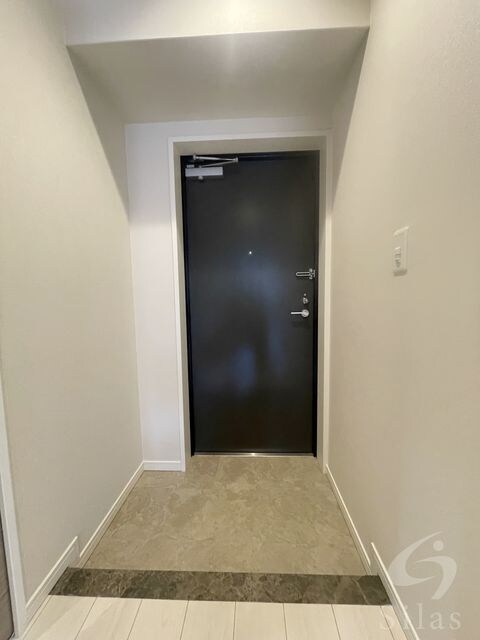 貿易センター駅 徒歩2分 3階の物件内観写真