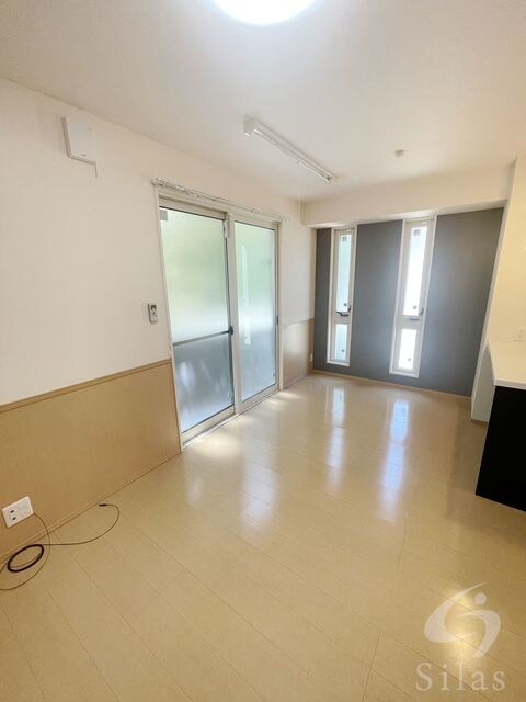 芦屋駅 徒歩7分 1-2階の物件内観写真