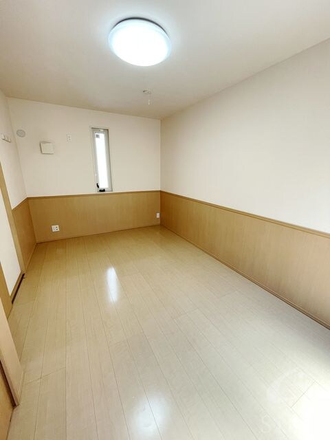 芦屋駅 徒歩7分 1-2階の物件内観写真