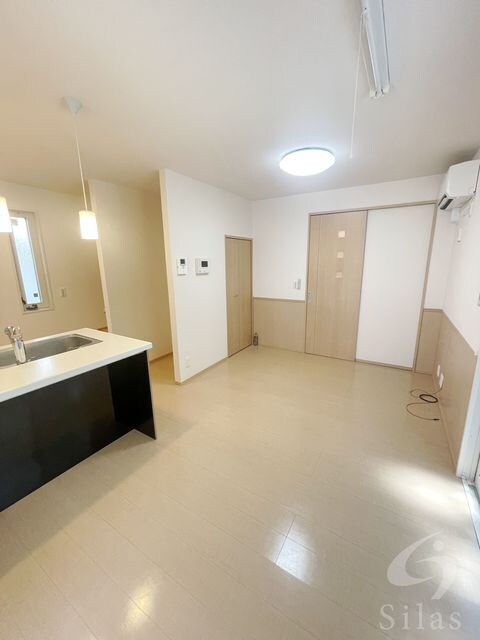 芦屋駅 徒歩7分 1-2階の物件内観写真