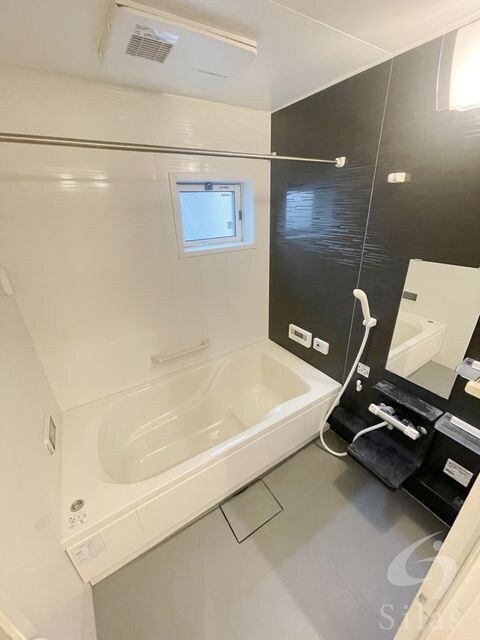 芦屋駅 徒歩7分 1-2階の物件内観写真