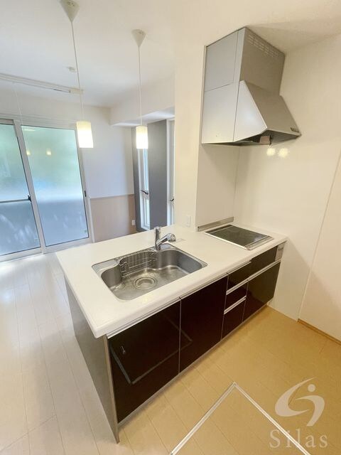 芦屋駅 徒歩7分 1-2階の物件内観写真