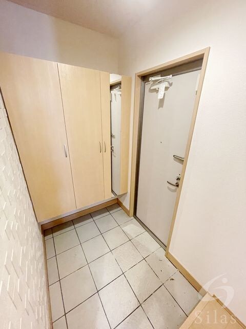 芦屋駅 徒歩7分 1-2階の物件内観写真