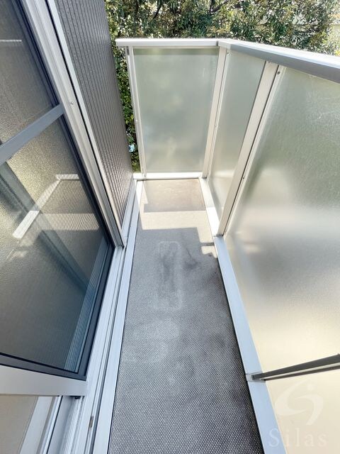 芦屋駅 徒歩7分 1-2階の物件内観写真