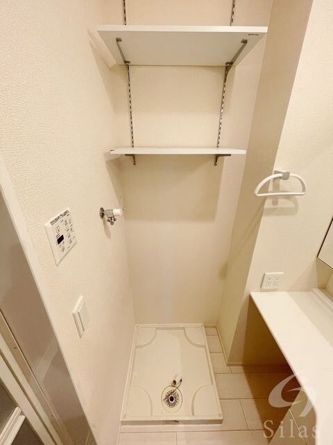 芦屋駅 徒歩7分 1-2階の物件内観写真