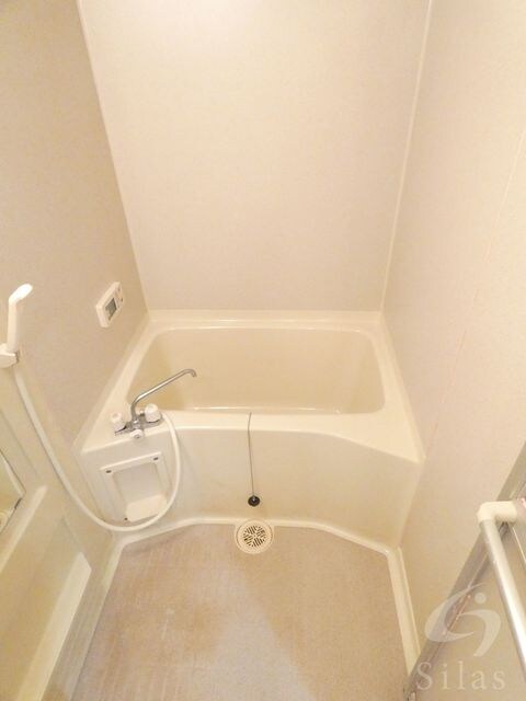 立花駅 徒歩6分 3階の物件内観写真