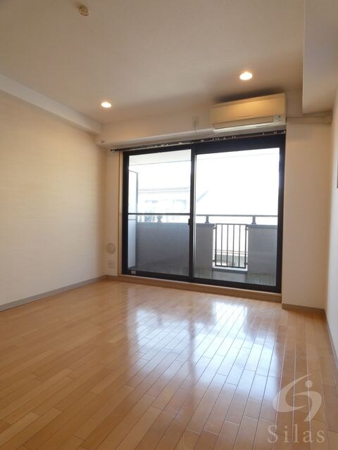 立花駅 徒歩6分 3階の物件内観写真