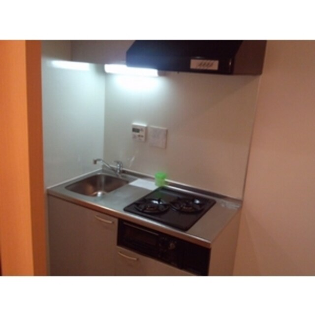 立花駅 徒歩6分 3階の物件内観写真