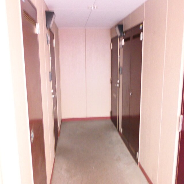 立花駅 徒歩6分 3階の物件外観写真