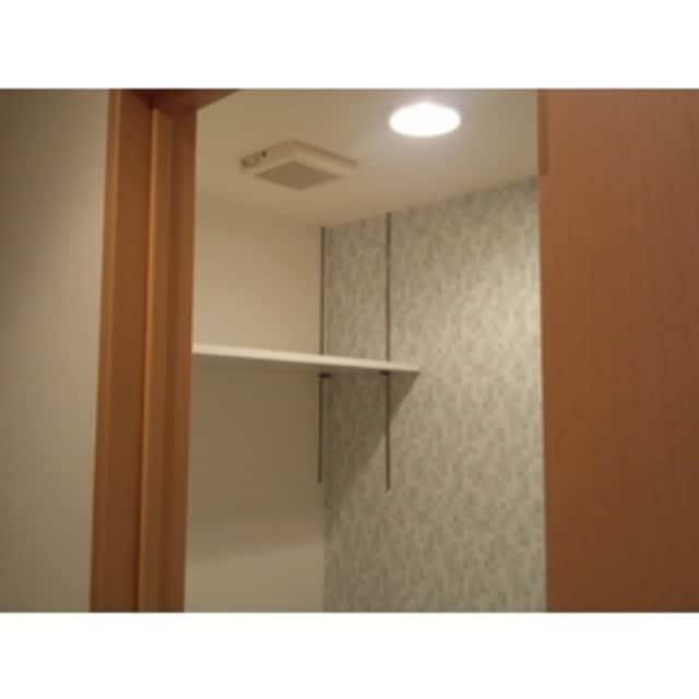 立花駅 徒歩6分 3階の物件内観写真