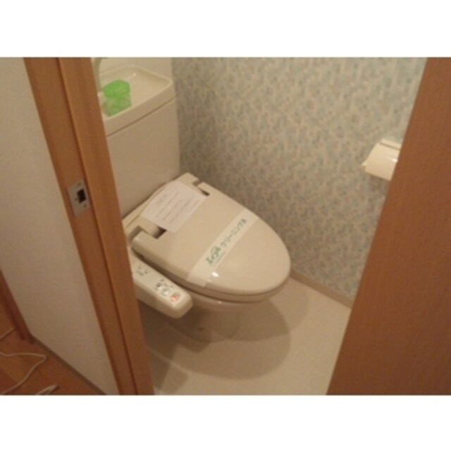 立花駅 徒歩6分 3階の物件内観写真