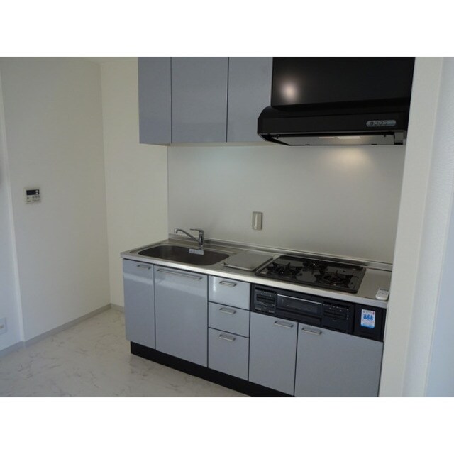 立花駅 徒歩10分 3階の物件内観写真