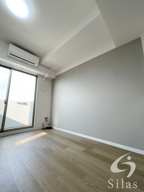 伊丹駅 徒歩13分 2階の物件内観写真