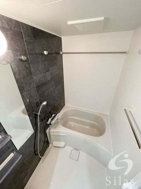 伊丹駅 徒歩13分 2階の物件内観写真