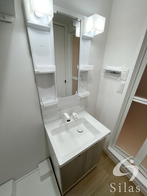 伊丹駅 徒歩13分 2階の物件内観写真