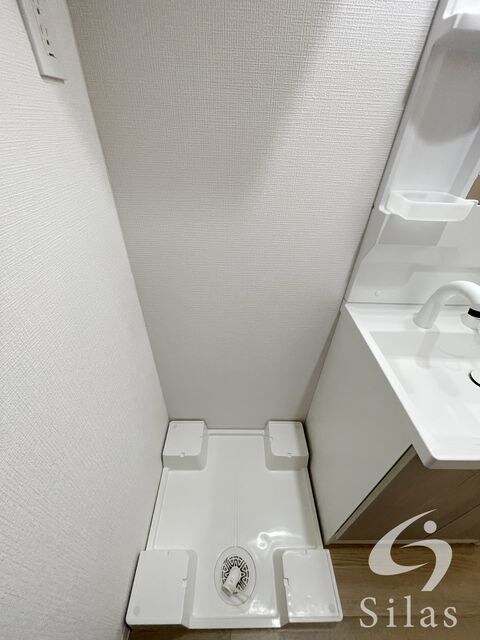 伊丹駅 徒歩13分 2階の物件内観写真