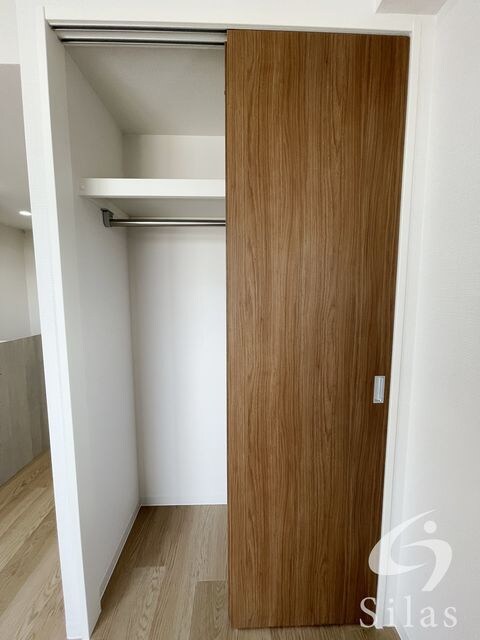 伊丹駅 徒歩13分 2階の物件内観写真