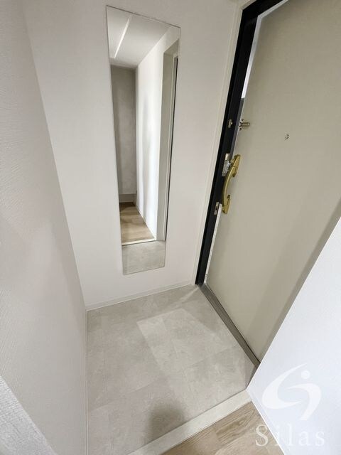 伊丹駅 徒歩13分 2階の物件内観写真