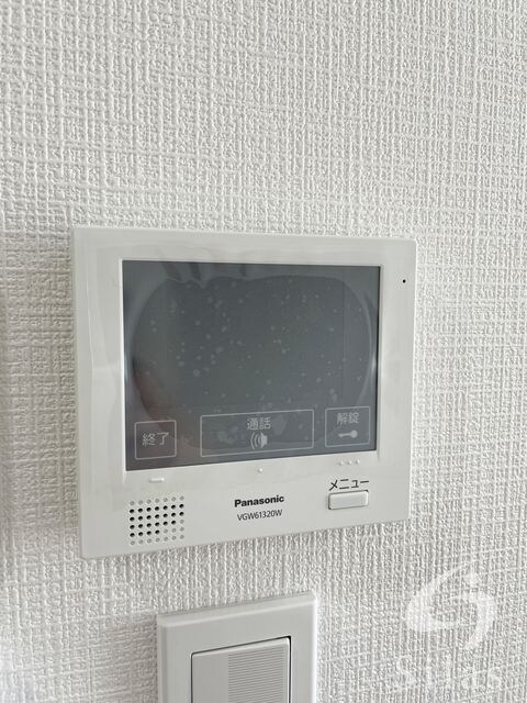 伊丹駅 徒歩13分 2階の物件内観写真