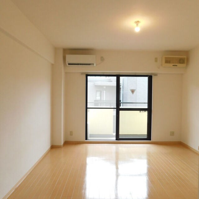 清荒神駅 徒歩3分 3階の物件内観写真