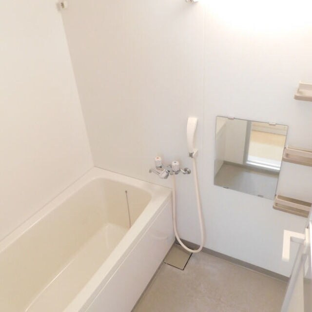 清荒神駅 徒歩3分 3階の物件内観写真