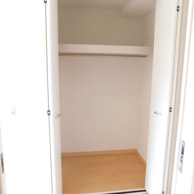 清荒神駅 徒歩3分 3階の物件内観写真