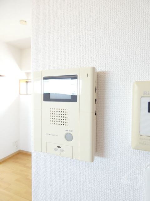 庄内駅 徒歩13分 5階の物件内観写真