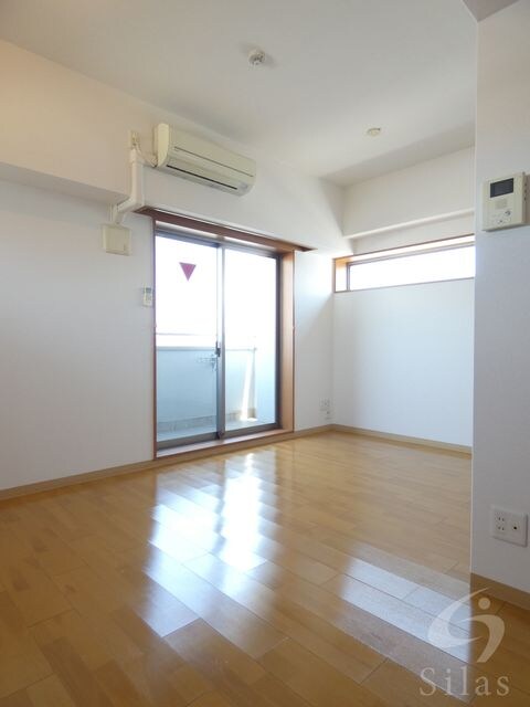 庄内駅 徒歩13分 5階の物件内観写真