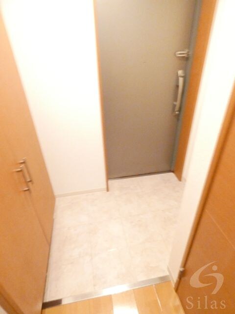 庄内駅 徒歩13分 5階の物件内観写真