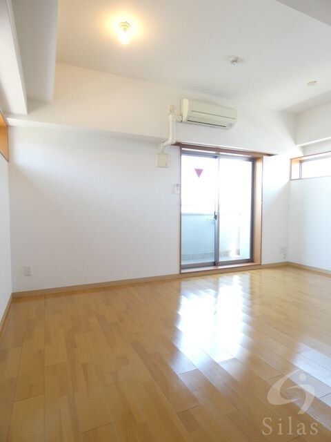 庄内駅 徒歩13分 5階の物件内観写真