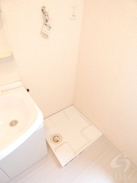 庄内駅 徒歩13分 5階の物件内観写真