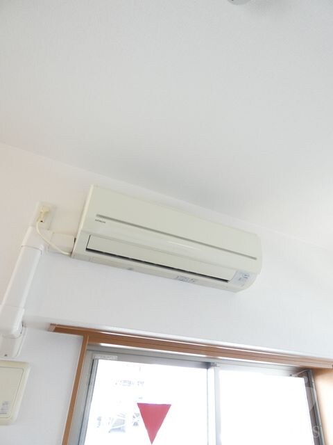 庄内駅 徒歩13分 5階の物件内観写真