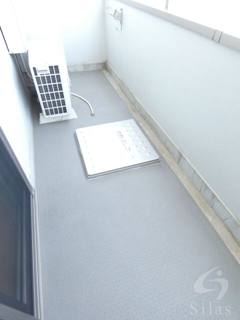 庄内駅 徒歩13分 5階の物件内観写真