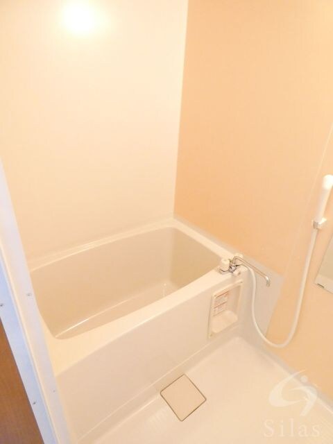 庄内駅 徒歩13分 5階の物件内観写真