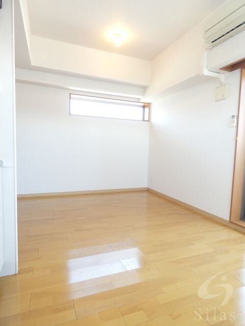 庄内駅 徒歩13分 5階の物件内観写真