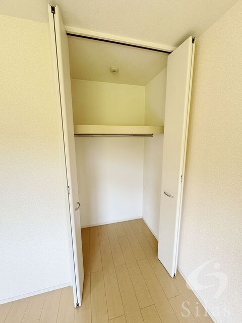 須磨駅 バス19分  下畑上口下車：停歩4分 1階の物件内観写真