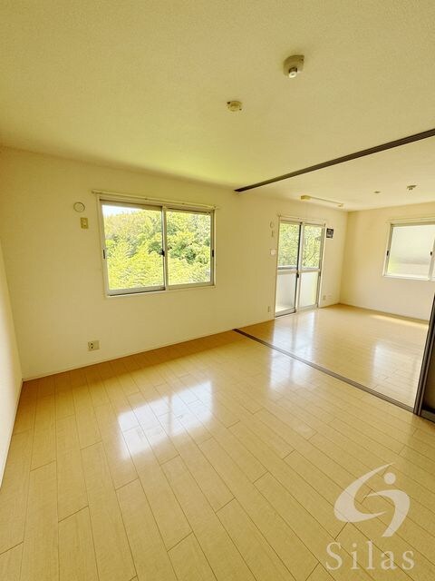 須磨駅 バス19分  下畑上口下車：停歩4分 1階の物件内観写真