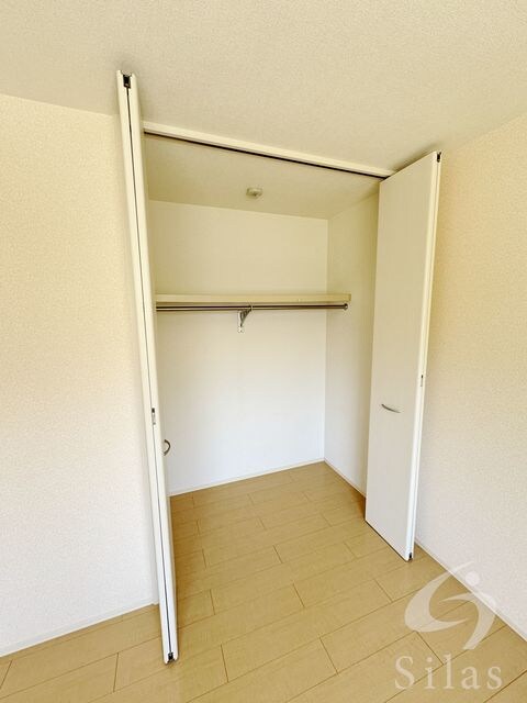 須磨駅 バス19分  下畑上口下車：停歩4分 1階の物件内観写真