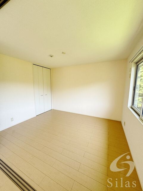 須磨駅 バス19分  下畑上口下車：停歩4分 1階の物件内観写真