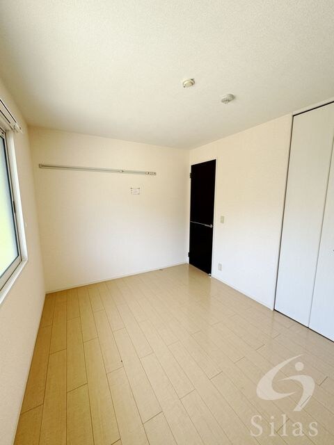 須磨駅 バス19分  下畑上口下車：停歩4分 1階の物件内観写真