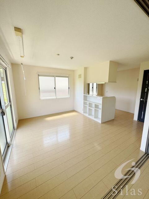 須磨駅 バス19分  下畑上口下車：停歩4分 1階の物件内観写真