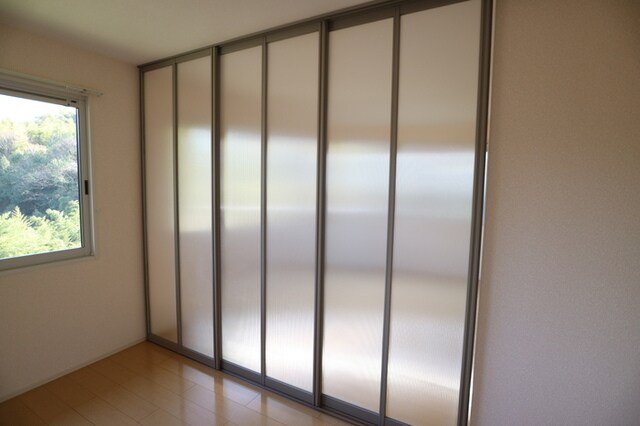 須磨駅 バス19分  下畑上口下車：停歩4分 1階の物件内観写真